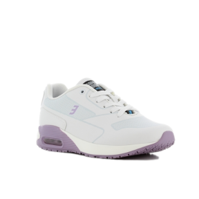Chaussures Ela - Safety Jogger Professional