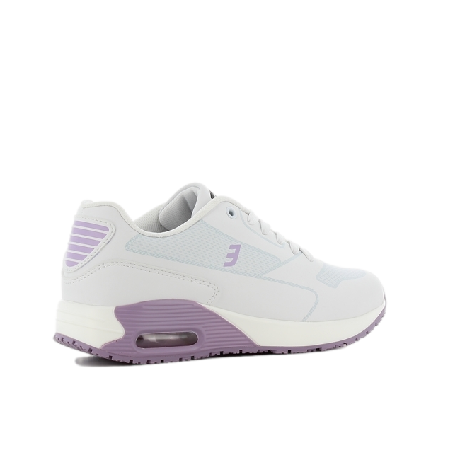 Chaussures Ela - Safety Jogger Professional