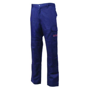 Pantalon STELLER multirisques - COVERGUARD
