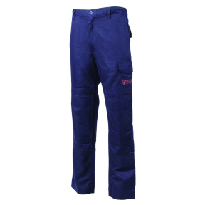 Broek STELLER multirisico - COVERGUARD