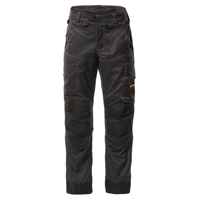 Pantalon Trident Multi Standard Stretch - Bosseur