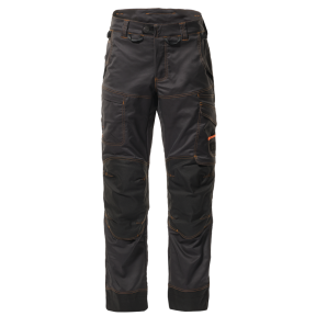Pantalon Trident Multi Standard Stretch - Bosseur