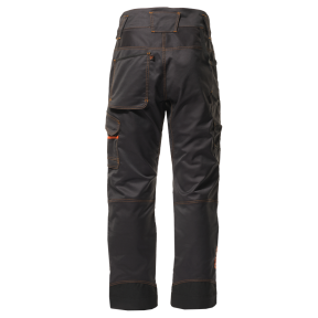 Pantalon Trident Multi Standard Stretch - Bosseur