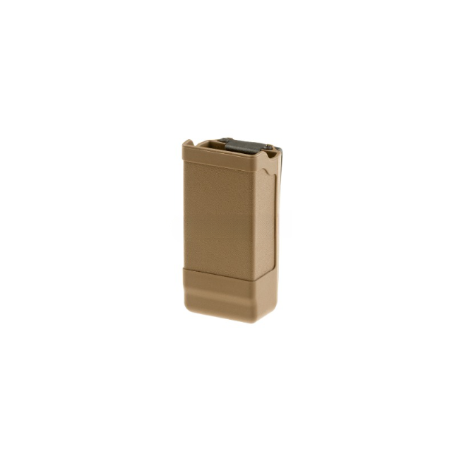 Doppelreihiges Holster Coyote - Blackhawk
