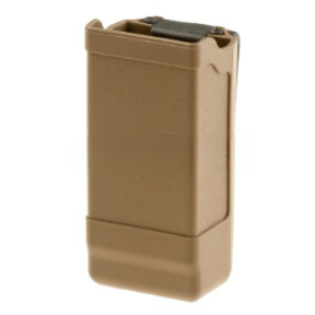 Doppelreihiges Holster Coyote - Blackhawk
