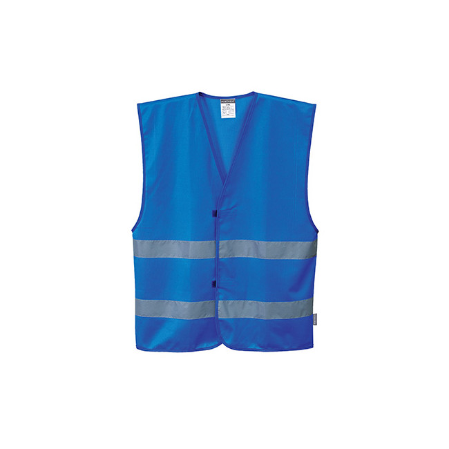 Gilet Iona Royal Blue - Portwest