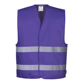 Gilet Iona Purple - Portwest