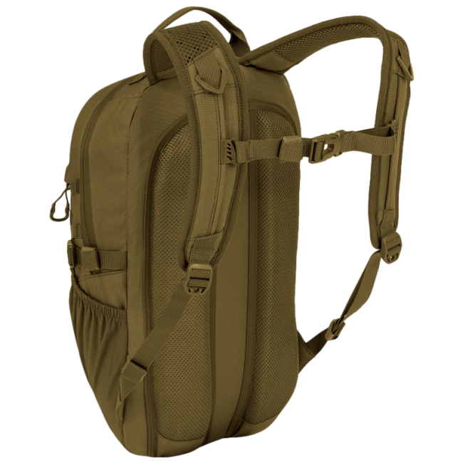 Plecak EAGLE 1 20L coyote - Highlander