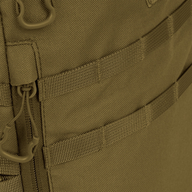 Sac à dos EAGLE 1 20L coyote - Highlander