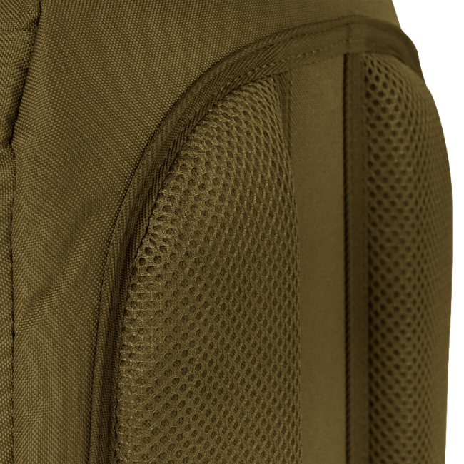 Sac à dos EAGLE 1 20L coyote - Highlander