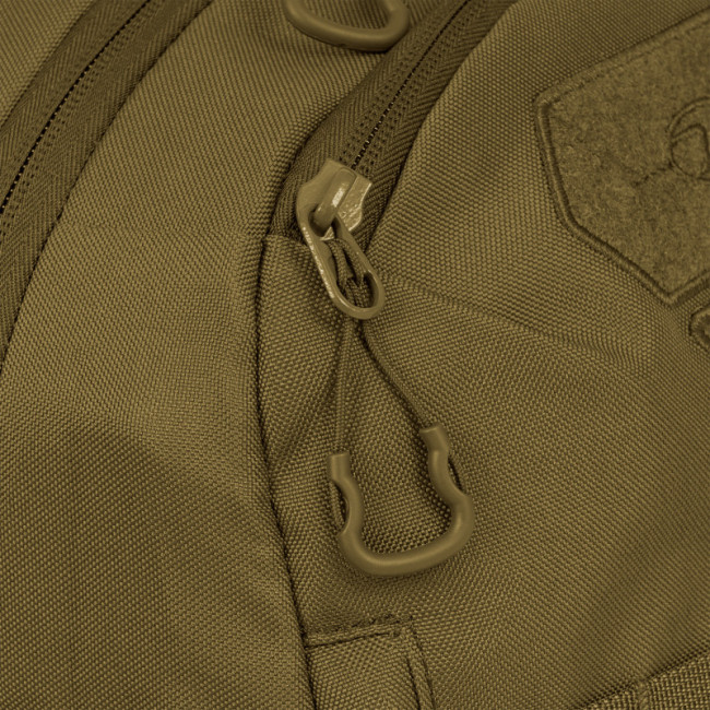 Rucksack EAGLE 1 20L coyote - Highlander