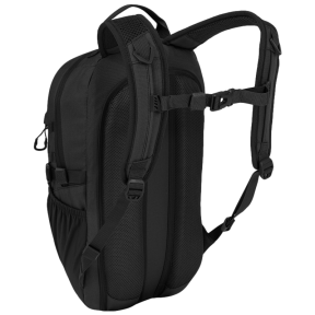 Rugzak EAGLE 1 20L zwart - Highlander