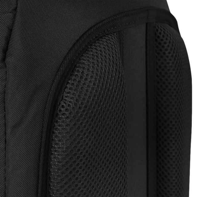 Sac à dos EAGLE 1 20L noir - Highlander