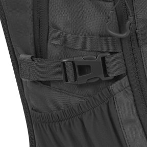 Plecak EAGLE 1 20L Szary - Highlander