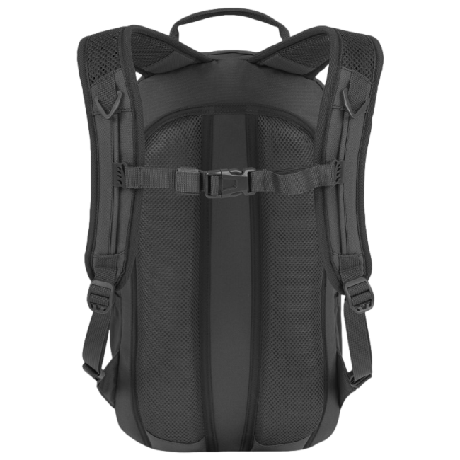 Rucksack EAGLE 1 20L Grau - Highlander