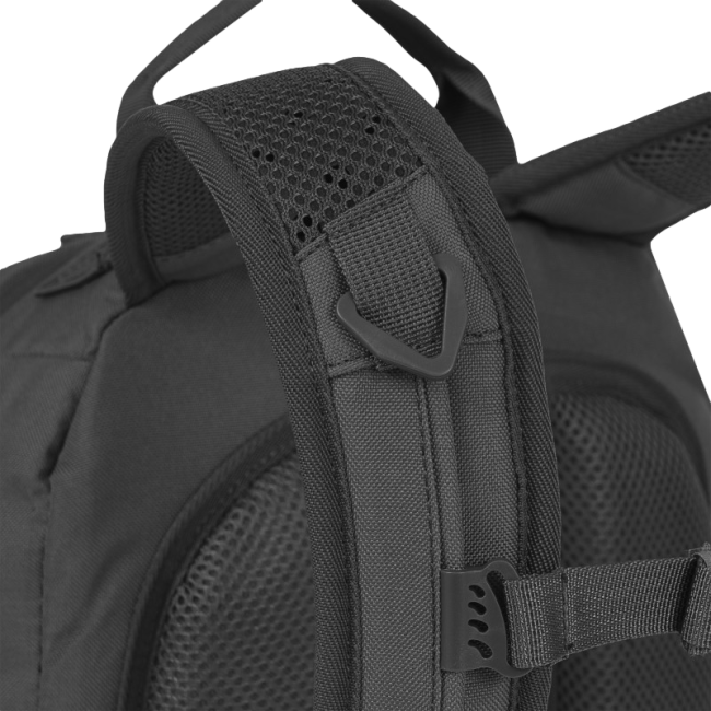 Rucksack EAGLE 1 20L Grau - Highlander