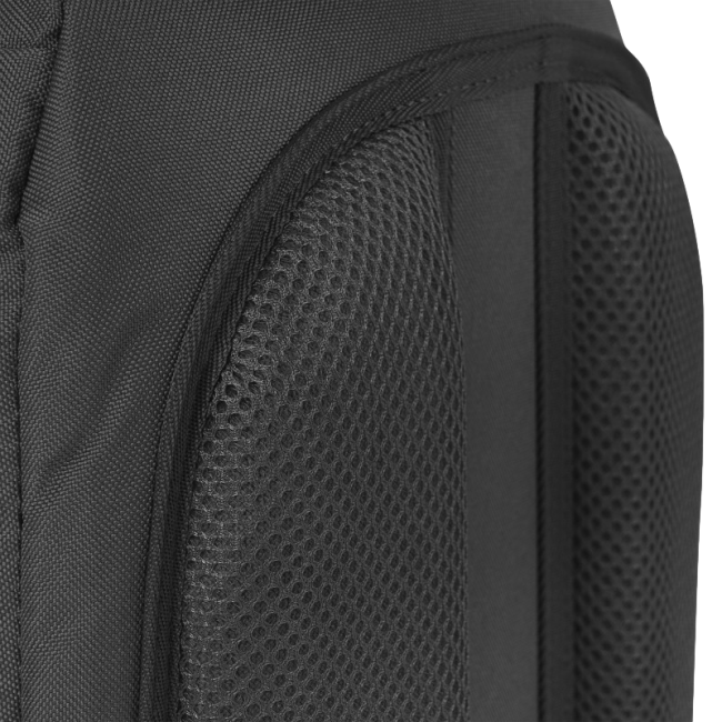 Sac à dos EAGLE 1 20L Gris - Highlander