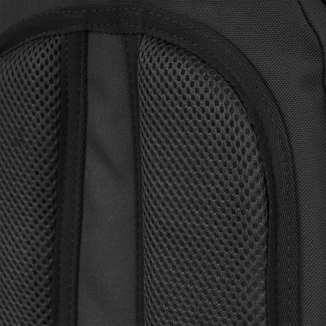Plecak Scorpion 12L Czarny - Highlander
