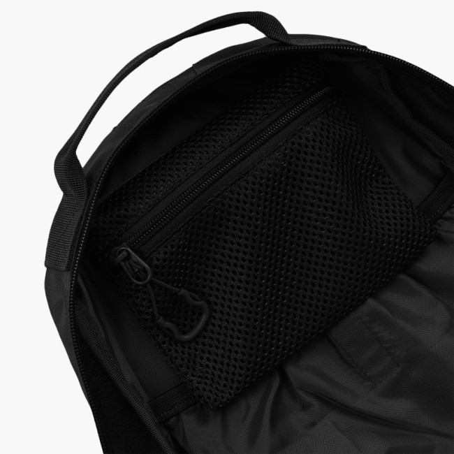 Plecak Scorpion 12L Czarny - Highlander