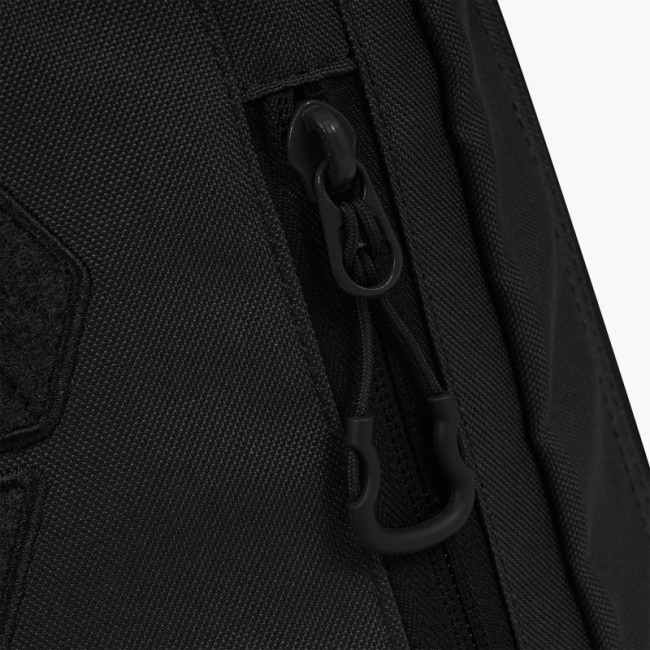 Sac à dos Scorpion 12L Noir - Highlander