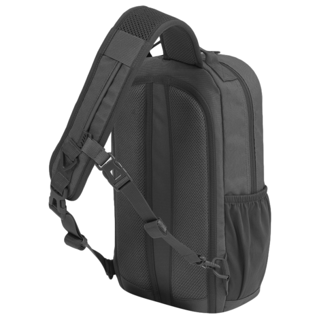 Plecak Scorpion 12L Szary - Highlander