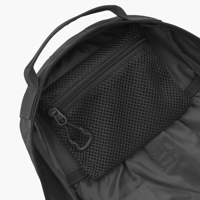 Rucksack Scorpion 12L Grau - Highlander