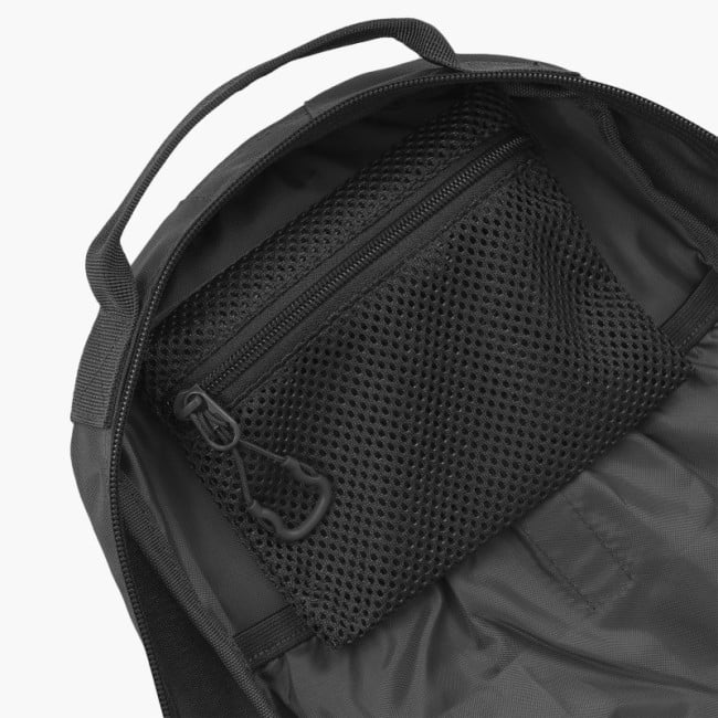 Sac à dos Scorpion 12L Gris - Highlander