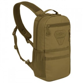 Rucksack Scorpion 12L Coyote - Highlander