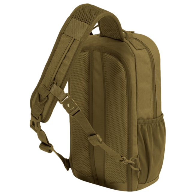 Plecak Scorpion 12L Coyote - Highlander