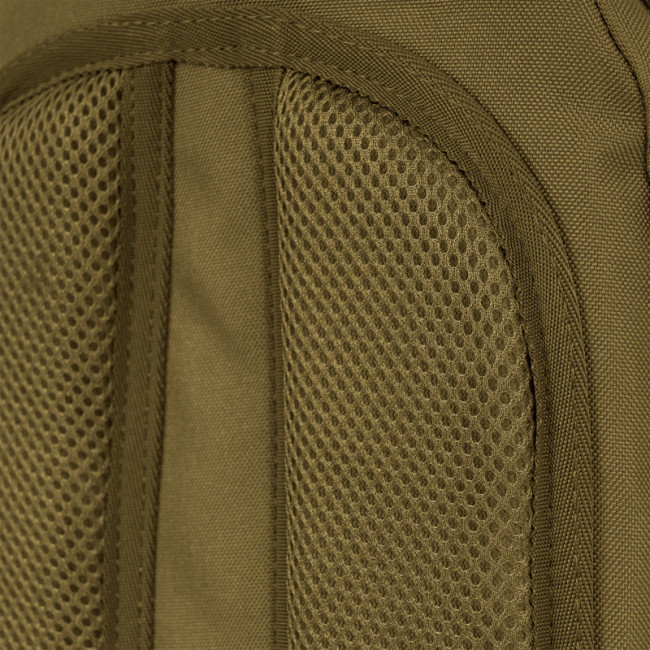 Sac à dos Scorpion 12L Coyote - Highlander