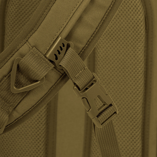 Sac à dos Scorpion 12L Coyote - Highlander