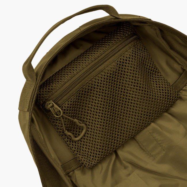 Sac à dos Scorpion 12L Coyote - Highlander
