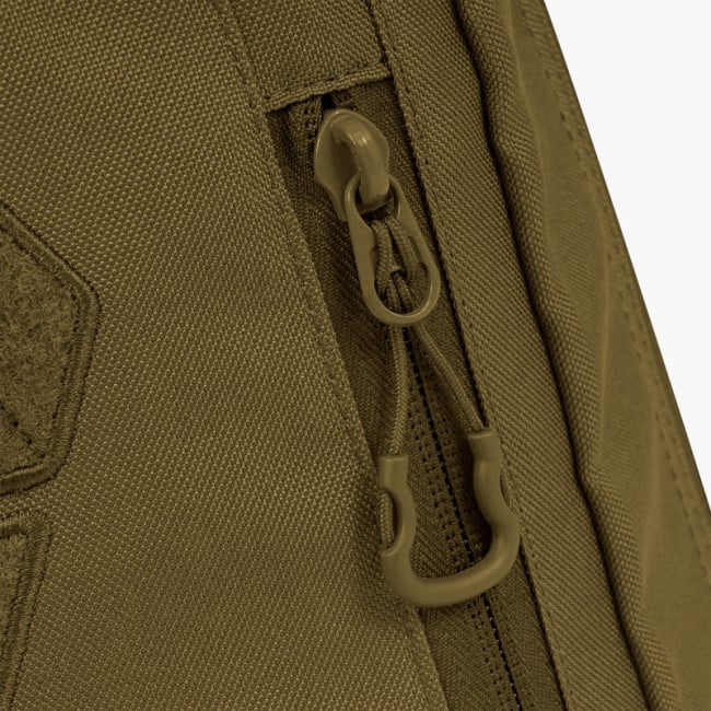 Plecak Scorpion 12L Coyote - Highlander