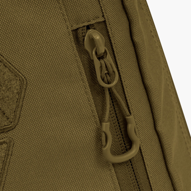 Rugzak Scorpion 12L Coyote - Highlander