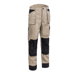 OROSI Hose Sand - COVERGUARD