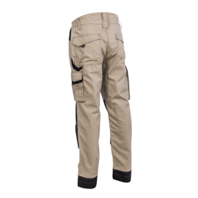 Pantalon OROSI Sable - COVERGUARD