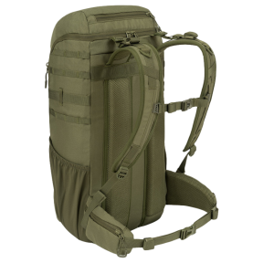 Plecak Eagle 3 40L Oliwkowy - Highlander