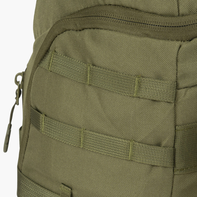 Eagle 3 40L Rugzak Olijfgroen - Highlander