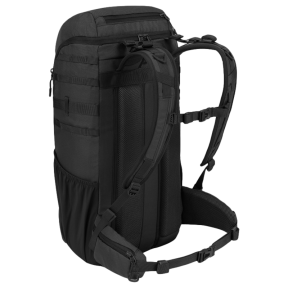 Rugzak Eagle 3 40L Zwart - Highlander