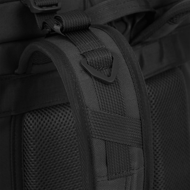 Plecak Eagle 3 40L Czarny - Highlander