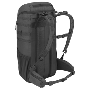 Zaino Eagle 3 40L Grigio - Highlander