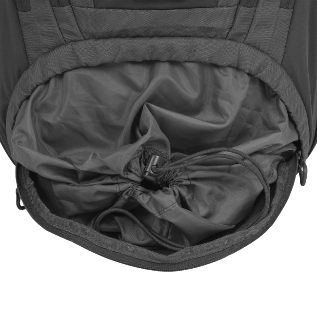 Sac à dos Eagle 3 40L Gris - Highlander