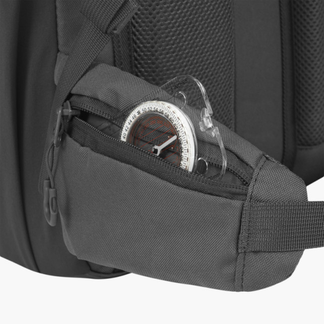 Sac à dos Eagle 3 40L Gris - Highlander