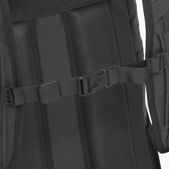 Sac à dos Eagle 3 40L Gris - Highlander