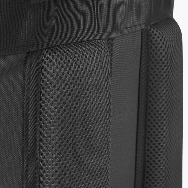 Plecak Eagle 3 40L Szary - Highlander