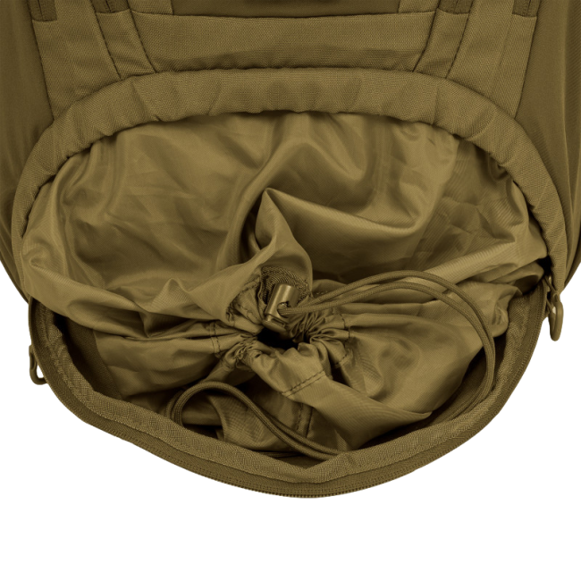 Rugzak Eagle 3 40L Coyote - Highlander
