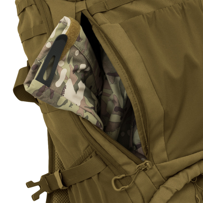 Rucksack Eagle 3 40L Coyote - Highlander