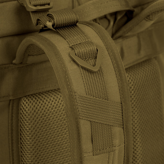 Sac à dos Eagle 3 40L Coyote - Highlander