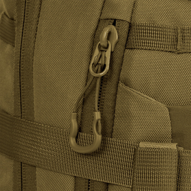 Sac à dos Eagle 3 40L Coyote - Highlander