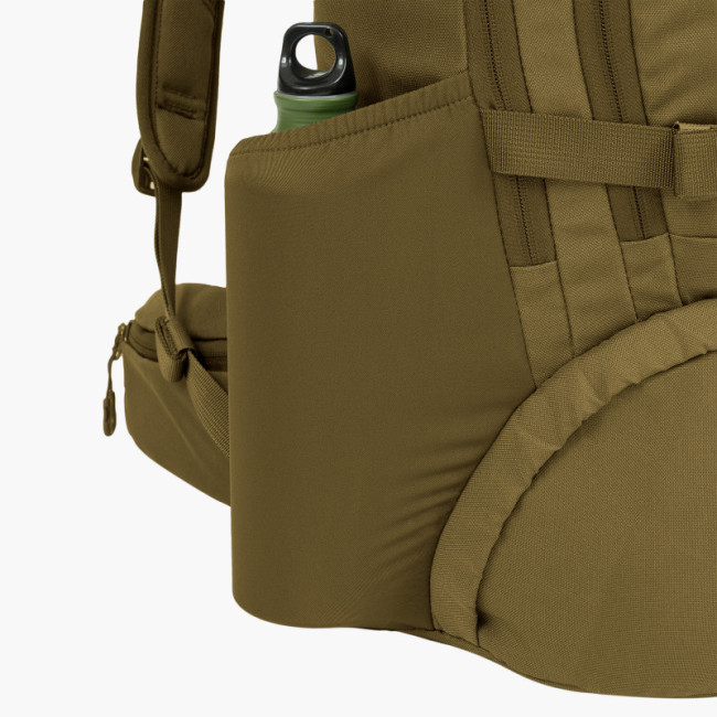 Sac à dos Eagle 3 40L Coyote - Highlander